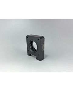 CageCoer Holder for Optics