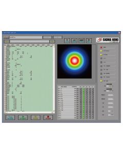 Alignment Software