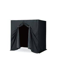 Darkroom Kits / Clean Darkroom Kits