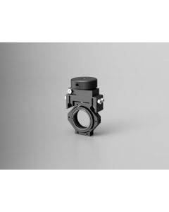 Cage Gimbal Mount