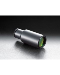 Laser Beam Expanders for CO2 Lasers
