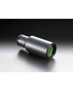 Laser Beam Expanders for CO2 Lasers