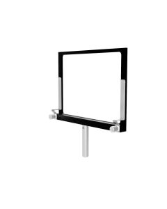 Dry Plate Holder 180x126mm