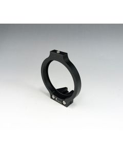 Cage Optics Holder for Cube Joint