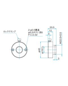 Light Guide Adapter Compatibility