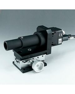 Camera Module