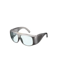 YL-250G Model (Sunglass type)