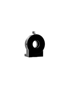 Polarizer Holder for 15mm Optic