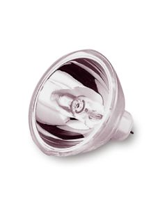 Replacement Lamps for Tungsten Halogen Fiber Illumination Systems