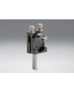Vertical Control Small Mirror Holder