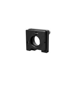 Core Holder for 0 deg. Input Mirror