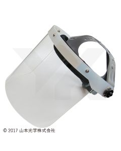 Excimer Laser Safety Covers