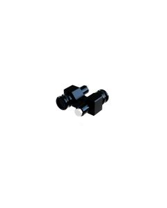 Filter Holder for 10 - 20mm Diameter Filter Maximum 2 filters