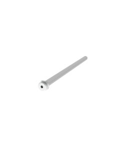 12mm Pole M16 250mm height