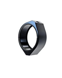 Thin Frame Fixed Lens Holder for 60mm Diameter Achromatc