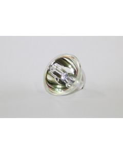 Replacement Lamps for Tungsten Halogen Fiber