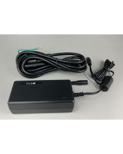 AC Adapter