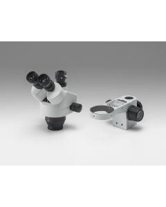 Stereo Microscope