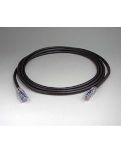 LAN Cable