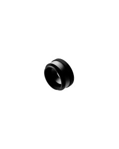Lens Holder Inserts for 25.4mm