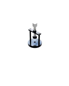 Prism Holder for 5 - 26mm