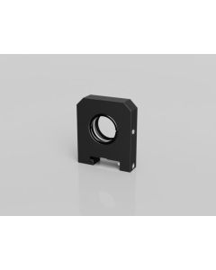 Lens holder-20 (20mm-diameter)