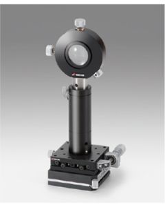 Imaging Lens Component