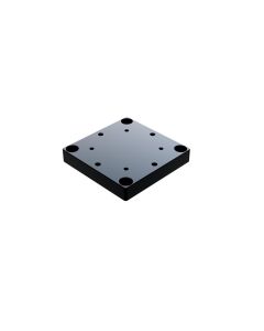 Spacer 60mm x 60mm x 10mm