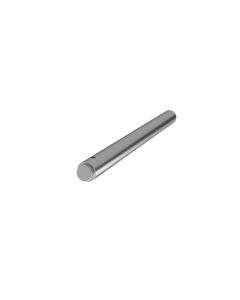 20mm Pole M16 250mm height