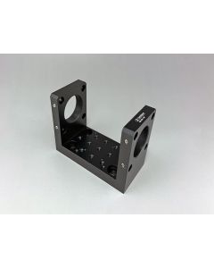 Cage U-Shape Adapter Platform