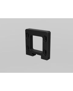 Core Coaxial Illumination Mount