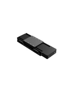 10nm Feedback Stage - 230x180mm