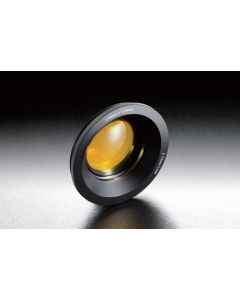fθ Lenses for CO2 Lasers