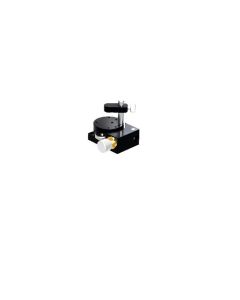 Prism Holder for 10mm Prism