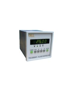 Peltier Controller
