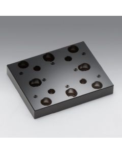 Adapter Plates (SP-201)
