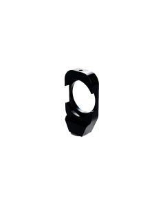 Thin Mini Lens Holder for 25.4mm Lens