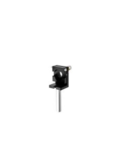 One-touch Kinematic Mirror Holder for 25.4mm Optics