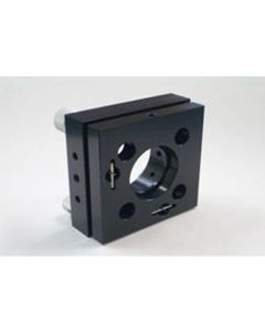 Cage Normal Incidence Mirror Mounts