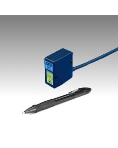 Compact Laser Autocollimator System, 650nm Red Laser