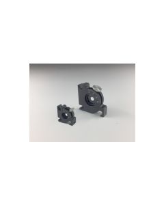 Cage Optic Adapter