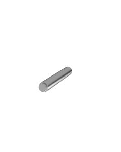 20mm Pole M16 120mm height