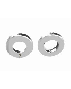 Adapter Mounts
