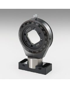 1/4  Waveplate Module