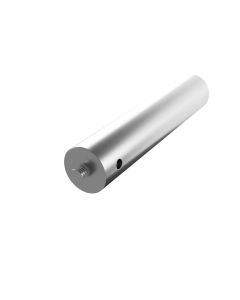 20mm Post M6 100mm height