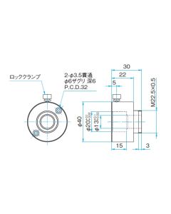 Light Guide Adapter Compatibility