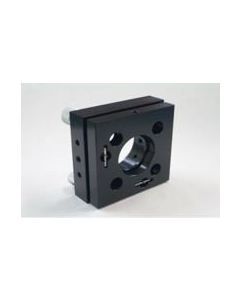 Cage Normal Incidence Mirror Mounts