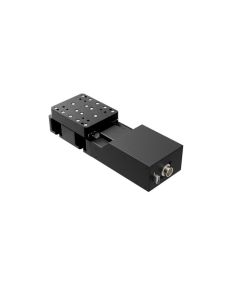 10nm Feedback Stage - 75x60mm