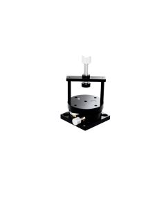 Prism Holder Inch for 12.7 - 32m Prism