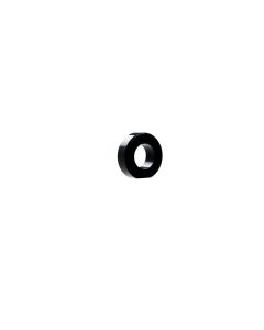 Objective Lens Holder Inch M20.32 P0.706 12mm Thick